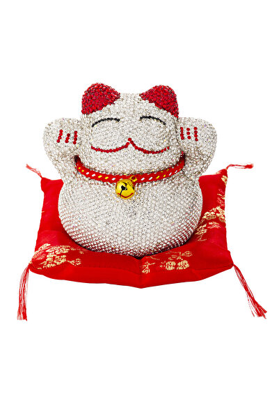 Genel Markalar Büyük Taşlı 11*12cm