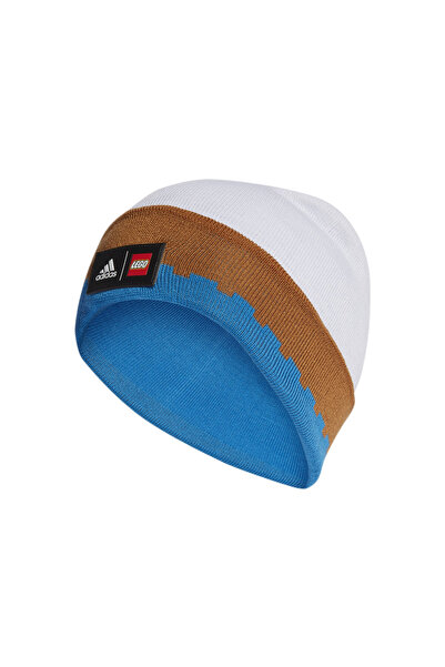 adidas adidas Axlego Cl Bean White - IK8358-U