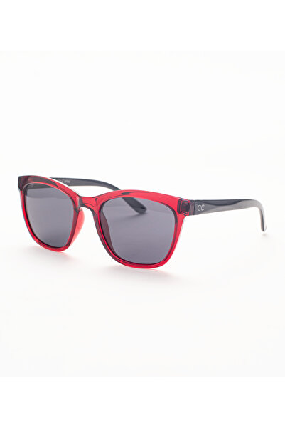 Carmen Cortes Polarized Sunglasses - Stylish and Functional Design