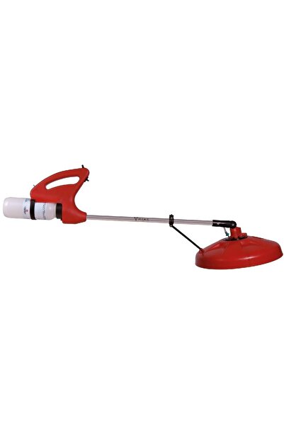 Fenix Pulmic Pure Pilli Ilaçlama Makinesi Pure Hood