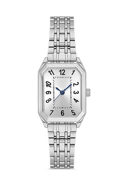Twelve Women's Wristwatch / Vintage Private Series TWE.0020