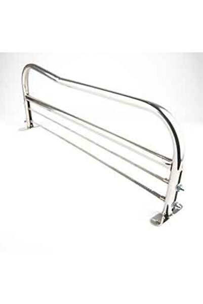 enc TURTA TESTERE PROFESYONEL LAZER KESİM BIÇAK