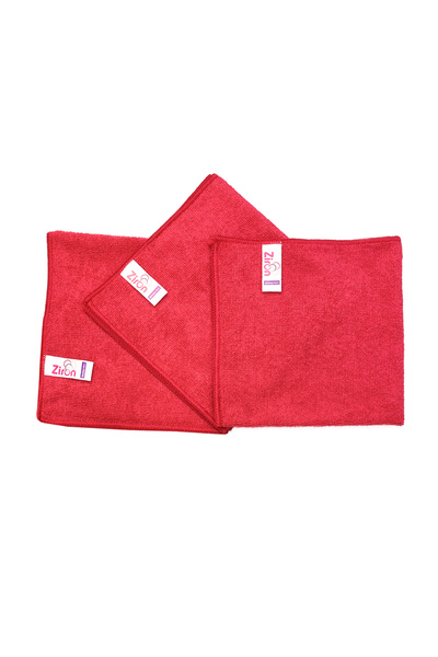 Ziron Lavetă din microfibră pentru îngrijirea și curățarea gospodăriei - Lave...