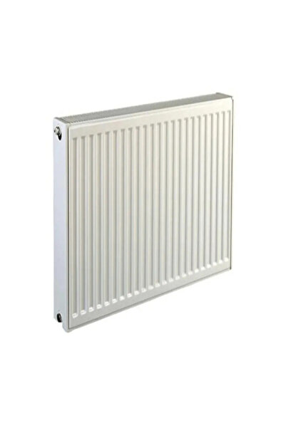 Eca 600*800 Panel Radyatör