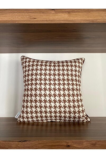 KIRLENTİM E89akrmkhv Husă de pernă cu model pe două fețe, imprimată digital, ...