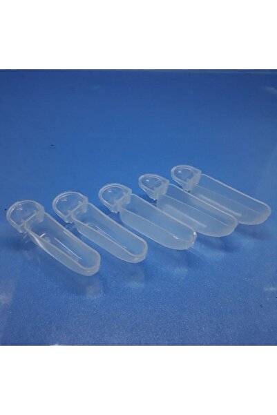 Ti-Sert Ti- Sert Kuşlar Için Ballık Ve Kumluk (5 ADET)