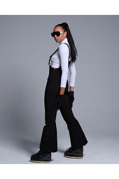 YADE OFFICIAL Mıa Premium Ski Pant