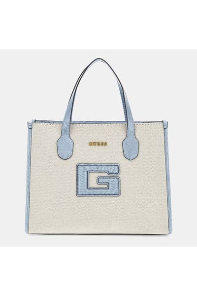 Guess geanta de dama