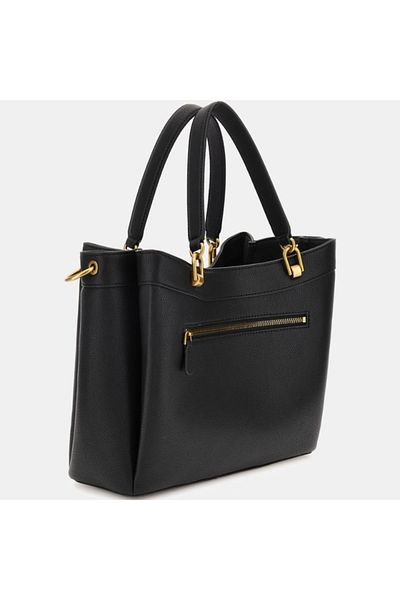 Guess Women's bag