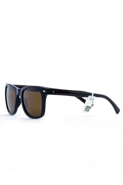 Toms Teddy Men's Sunglass 6002-5 C202P