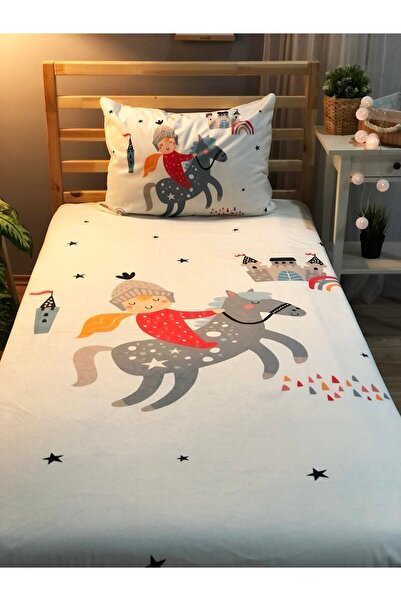 Evmila Printed Velvet Decorative Baby And Kids Blanket