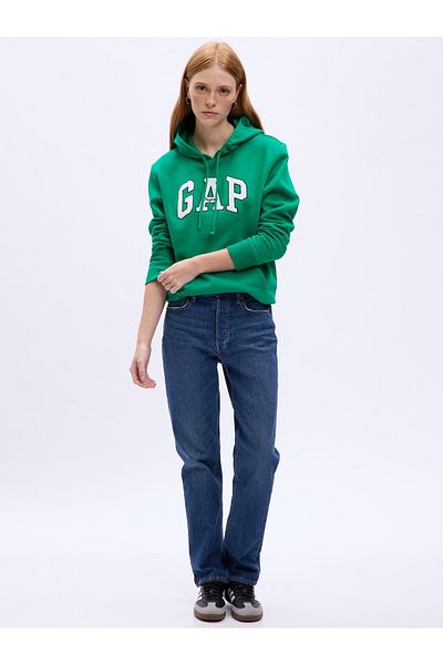 Trendyol gap sweatshirt store