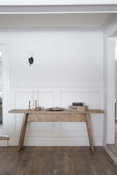 sepetimorganik Dresuar