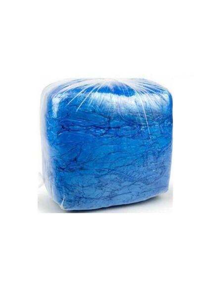 Cosmonis 1. Kalite 1000 Adet Tek Kullanımlık Galoş Gls01