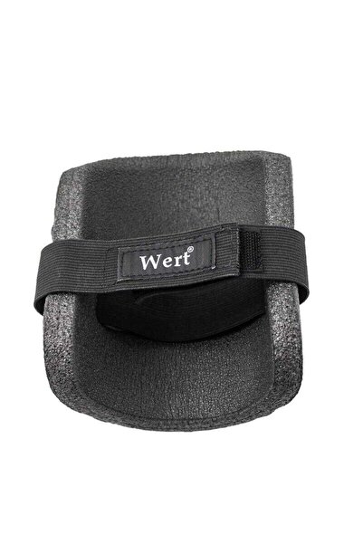 WERT 2731 EVA Koruyucu Dizlik