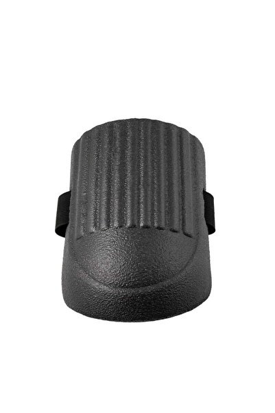 WERT 2731 EVA Koruyucu Dizlik