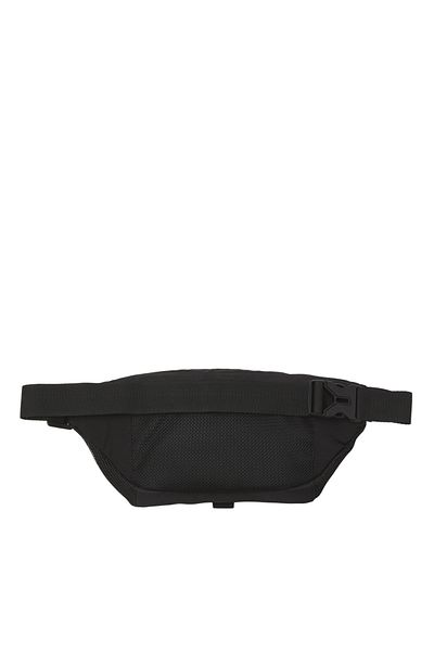 Jack & Jones Travel Bag with Logo - Ashford