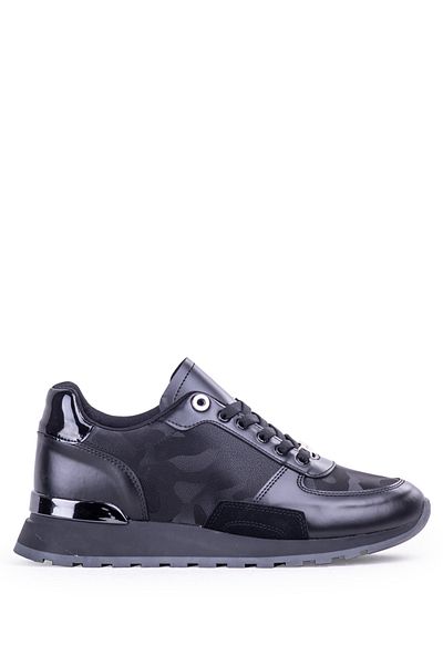 Pierre Cardin 28212 Мъжки маратонки