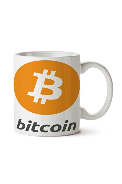 ART HEDİYE كوب بيتكوين 3