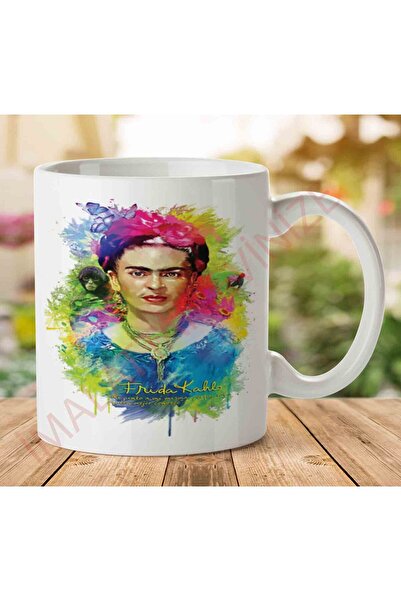 ART HEDİYE 1-1008 FK كوب ملون