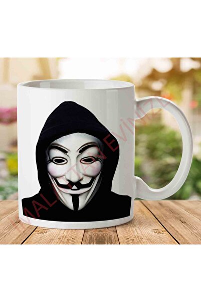 ART HEDİYE 1-2283 كوب أنونيوم