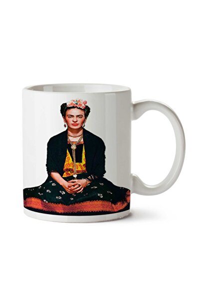 ART HEDİYE كوب FK 22