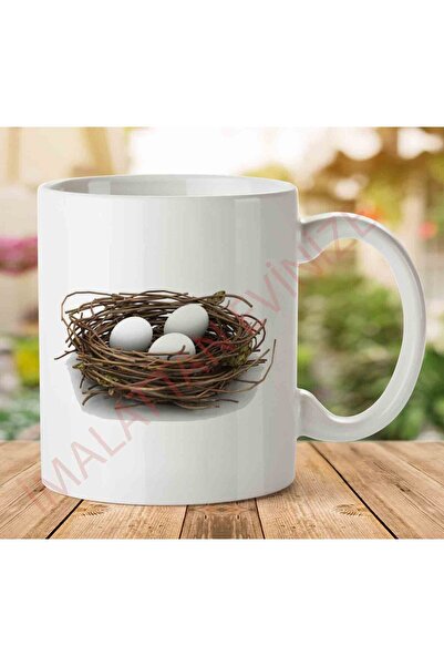 ART HEDİYE A2482 Nest (slot)jpeg كوب مطبوع على الجانبين.jpg