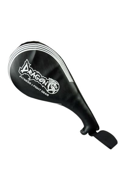 Dragon Raket Lapa