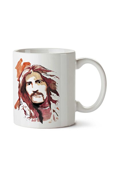 ART HEDİYE كوب Barış Manço (2).png