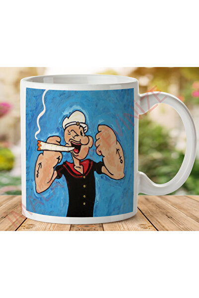 ART HEDİYE 1-563 كوب REIS الأساسي