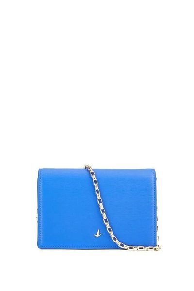Beymen Blue Bags Styles Prices Trendyol
