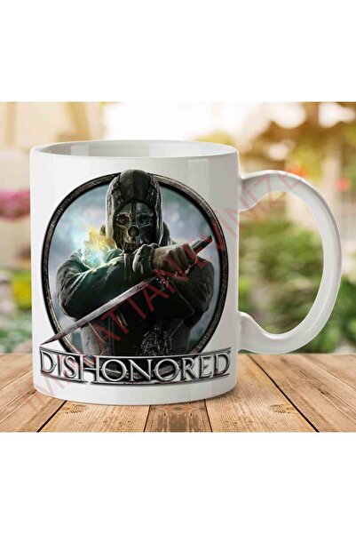 ART HEDİYE 1-1705 كوب مريح