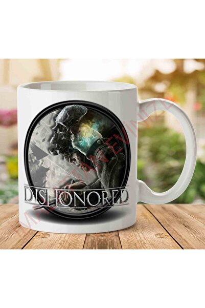 ART HEDİYE 1-1704 كوب مريح