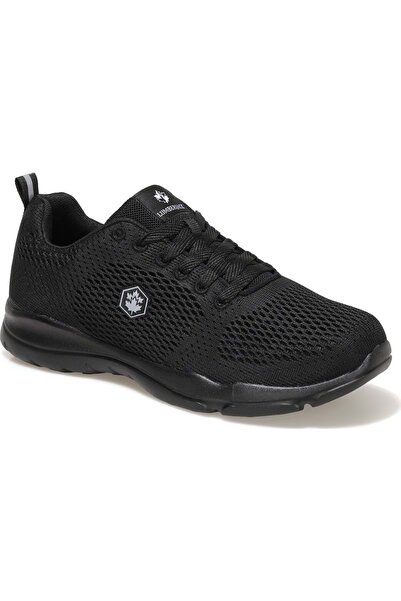 lumberjack 3m Agatha 3fx Erkek Spor Ayakkabı