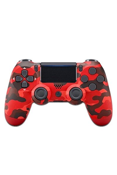 CRKTEKNOLOJİ Doublemove Bluetooth Kablosuz Gamepad Denetleyici