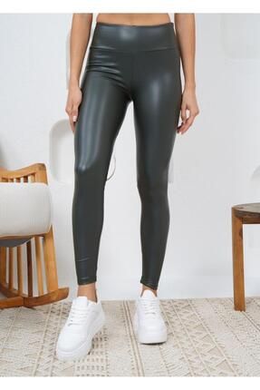 ALBAHA COLLANTS TOPARLAYICI C ARDONLU TERMAL DER TAYT Fiyat Yorumlar Trendyol