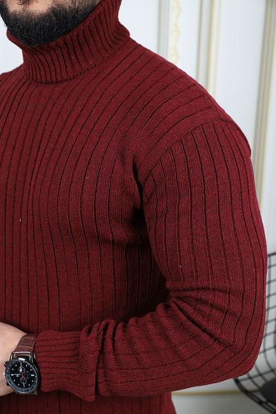 golden toptan Men's Knitwear Sweater