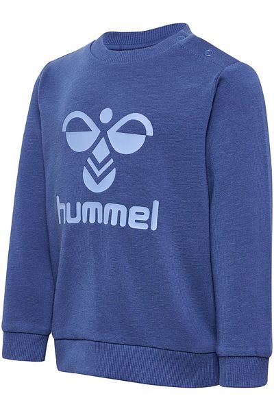hummel hmlARINE CREWSUIT