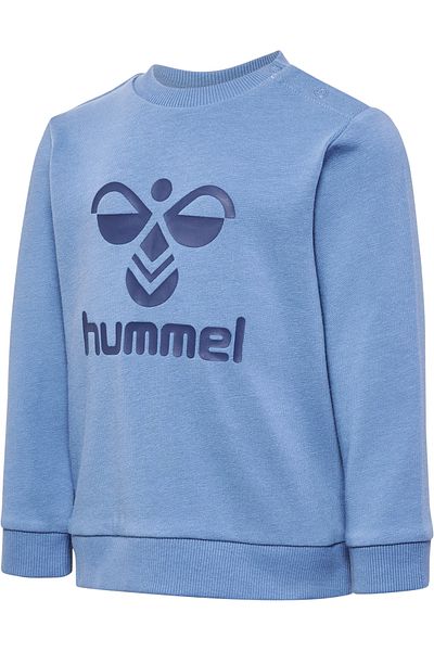 hummel hmlARINE CREWSUIT