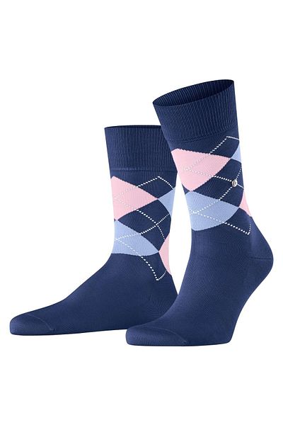 Burlington Herren-Top-Schuhe – Modellnummer Gx9688