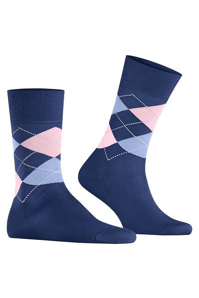 Burlington Herren-Top-Schuhe – Modellnummer Gx9688
