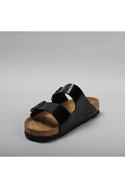 Birkenstock Papuci Femei/Fete