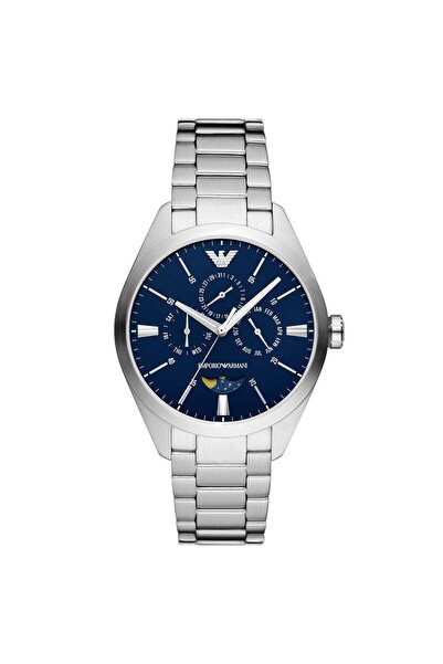 Emporio Armani AR11553 ساعة يد رجالية
