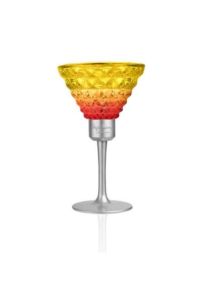 Pepe Jeans Cocktail For Her Perfume by Pepe Jeans EDT 80 ml