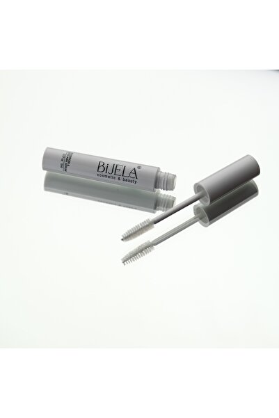 BİJELA COSMETİC & BEAUTY BİJELA EYEBROW & EYELASH SERUM