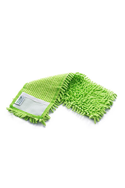 MİKROFİBER MAKARNA MOP 60 CM
