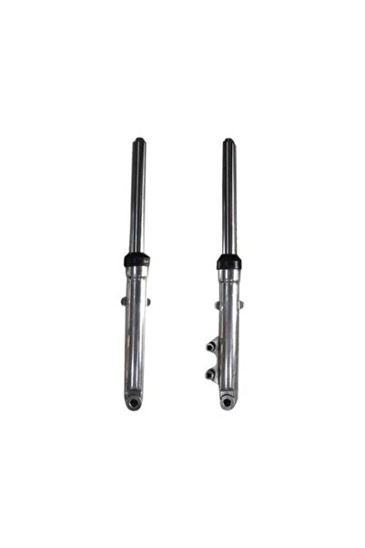 Universal Cg Kuba Falcon Ön Amortisör Takımı Diskli Model