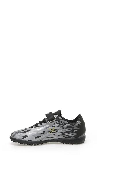 Kinetix Men's Football Boots