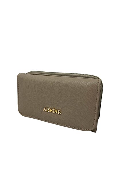Armine c12 skin Wallet Armine C12 skin Wallet Bag