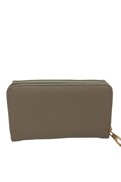 Armine c12 skin Wallet Armine C12 skin Wallet Bag